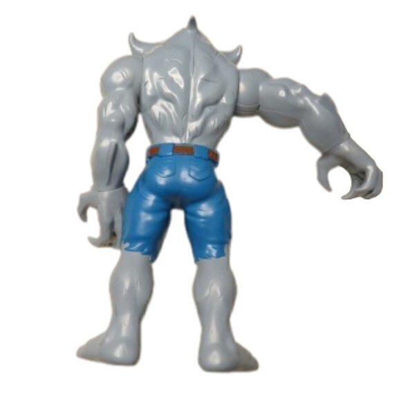 DC Comics Batman The King Shark‎ - Picture 2 of 3